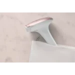 37330619