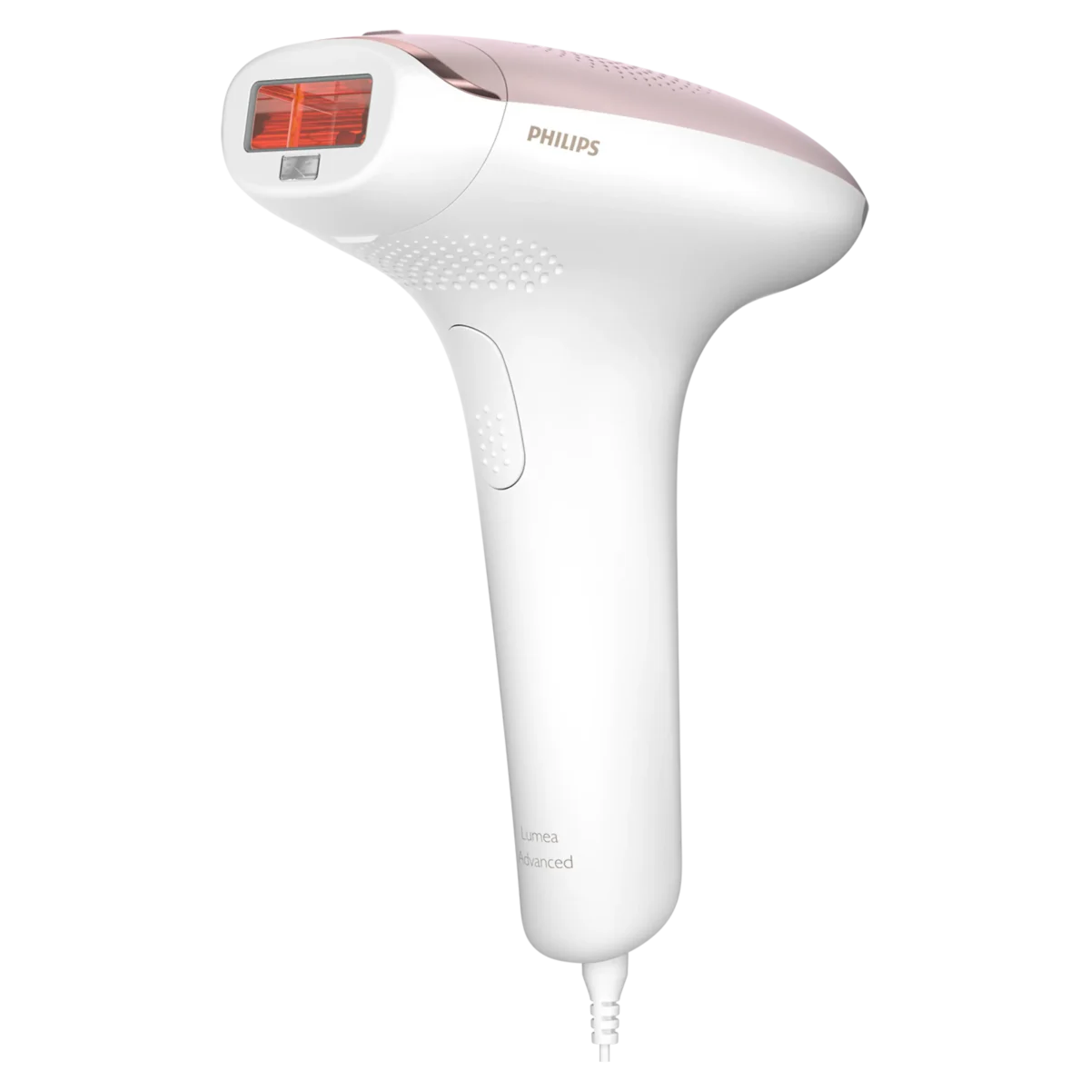 Epilatore IPL Philips BRI920/00 Lumea 7000