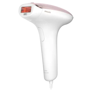 Epilatore IPL Philips BRI920/00 Lumea 7000