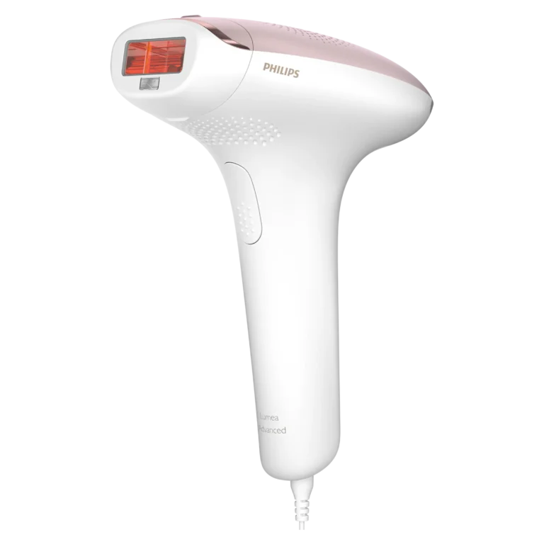 Epilatore IPL Philips BRI920/00 Lumea 7000