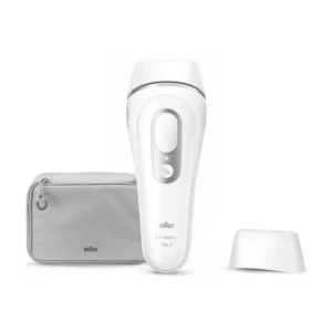 Epilatore IPL Braun PL3020 Silk-expert Pro 3