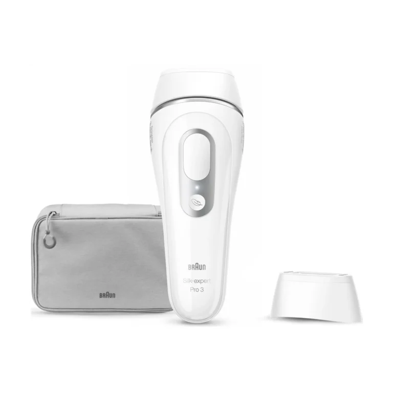 Epilatore IPL Braun PL3020 Silk-expert Pro 3