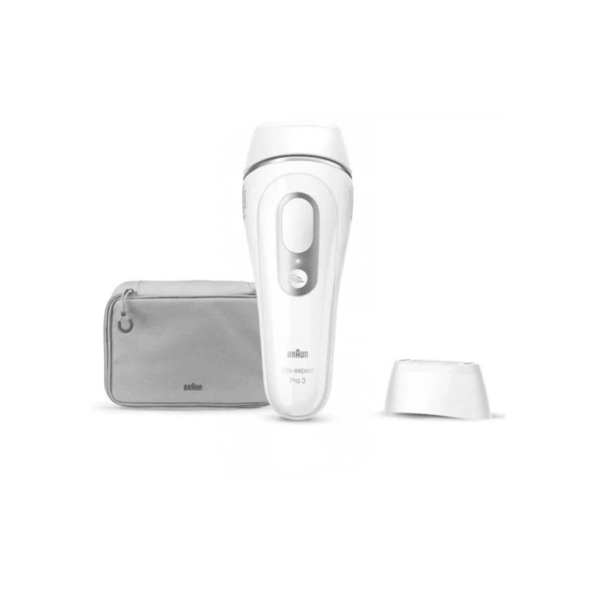 Epilatore IPL Braun PL3020 Silk-expert Pro 3