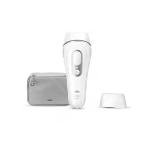 Epilatore IPL Braun PL3020 Silk-expert Pro 3