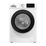 37335435