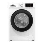 37335436