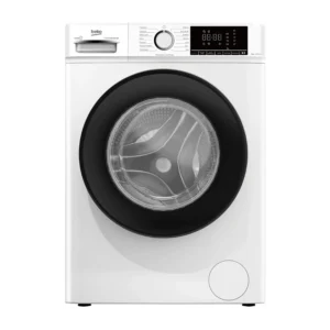 Lavatrice Beko BMX7126DB Slim 7Kg 1200 giri