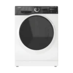 Lavatrice Beko EPT8C4IT 8Kg 1400 giri SteamCure