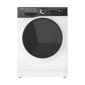 Lavatrice Beko EPT8C4IT 8Kg 1400 giri SteamCure
