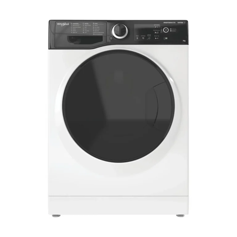 Lavatrice Beko EPT8C4IT 8Kg 1400 giri SteamCure