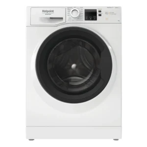 Lavatrice Hotpoint NF98WK IT 9Kg 1400 giri Vapore