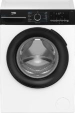 Lavatrice Beko BMWG9149DB 9Kg 1400 giri Classe A