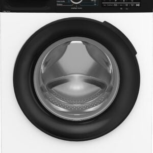Lavatrice Beko BMWG9149DB 9Kg 1400 giri Classe A