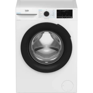 Lavatrice Beko BMW9149DB 9Kg 1400 giri Classe A