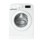 Lavatrice Indesit BWE 91296X WV IT 9Kg Classe A
