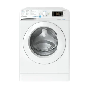 Lavatrice Indesit BWE 91296X WV IT 9Kg Classe A