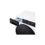 37335632