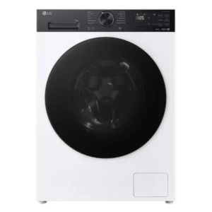 Lavatrice LG F4NX5011TKB 11Kg 1400 giri Classe A