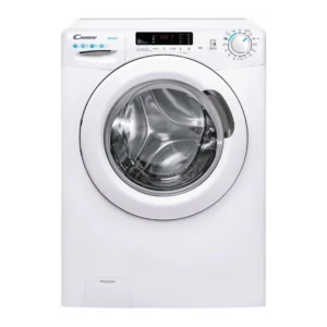 Lavatrice Candy CS4 1272DE/1-S Slim 7Kg 1200 giri