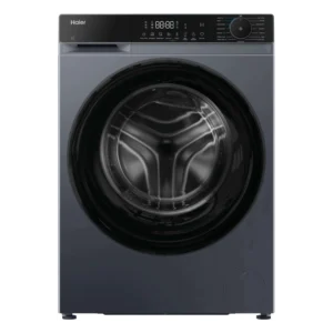 Lavatrice Haier HW130BP14357GUIT 13Kg 1400 giri