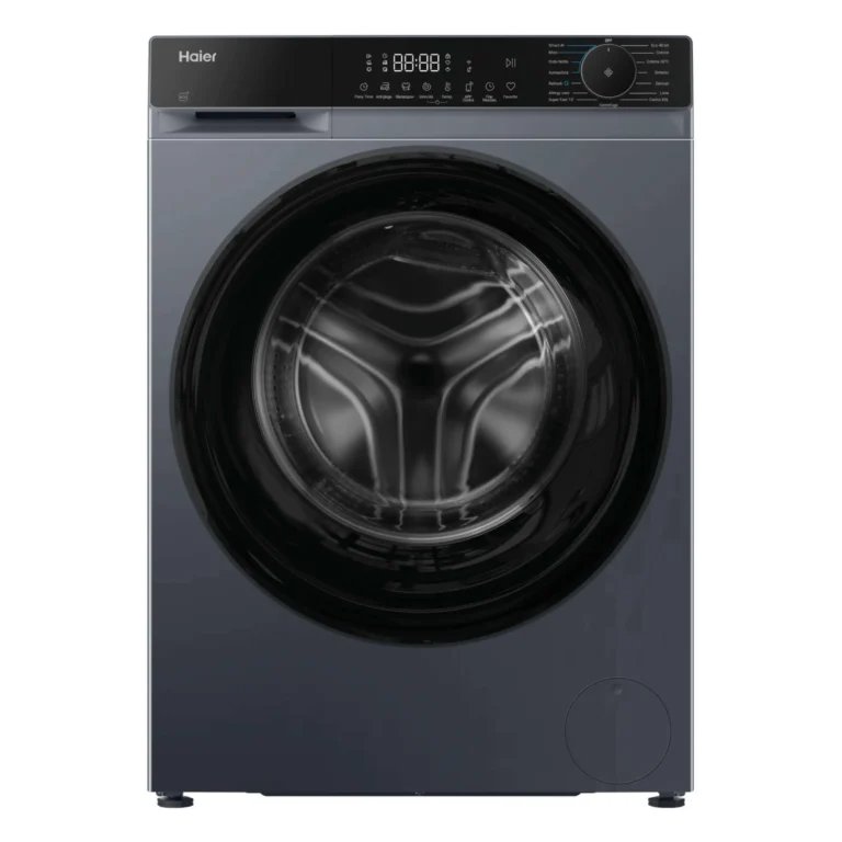Lavatrice Haier HW130BP14357GUIT 13Kg 1400 giri