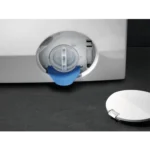 37335718