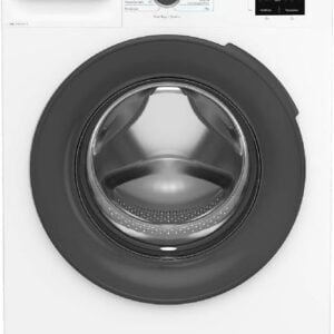 Lavatrice Beko BMWU3941A 9Kg 1400 giri EnergySpin
