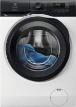 Lavatrice Electrolux EW6FZ19 9Kg 1400 giri Classe A