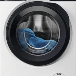Lavatrice Electrolux EW6FZ19 9Kg 1400 giri Classe A