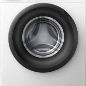 Lavatrice Hisense WFQP701219VM Slim 7Kg 1200 giri