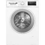 Lavatrice Bosch WAN24009IT 9Kg 1200 giri Classe A