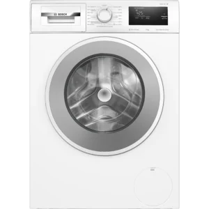 Lavatrice Bosch WAN24009IT 9Kg 1200 giri Classe A