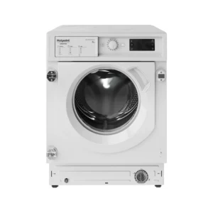 Lavatrice Hotpoint BI WMHG 81485 EU Incasso 8Kg