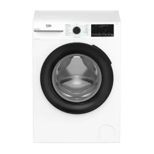 Lavatrice Beko BMW109DB 10Kg 1400 giri EnergySpin