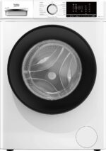 Lavatrice Beko BMX8126DB 8Kg 1200 giri Classe A