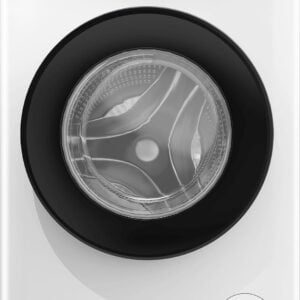 Lavatrice Beko BMX8126DB 8Kg 1200 giri Classe A