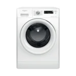 Lavatrice Whirlpool FFS P87 IT 8Kg 1200 giri Classe A