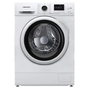 Lavatrice San Giorgio FS614CA9 Slim 6Kg 1400 giri