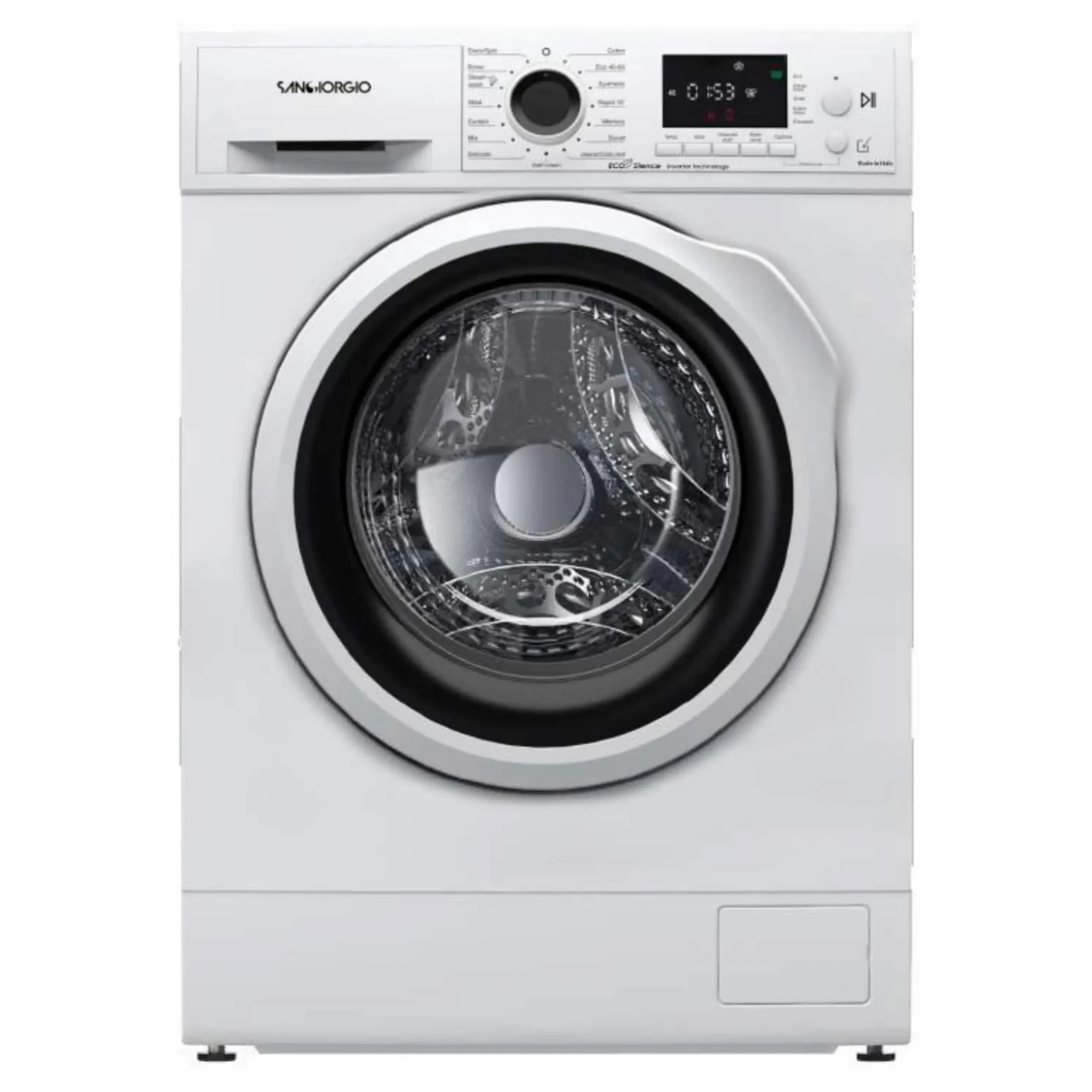 8033675156217_ASSET_MP_181006887_webp.webp Lavatrice San Giorgio FS614CA9 Slim 6Kg 1400 giri