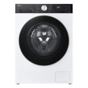 Lavatrice LG F4NX5009TKC 9Kg 1400 giri Wi-Fi
