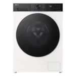 Lavatrice LG F2NX50S9THB Slim 9Kg 1200 giri Wi-Fi