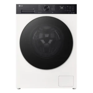 Lavatrice LG F2NX50S9THB Slim 9Kg 1200 giri Wi-Fi