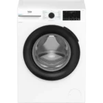 Lavatrice Beko BMW10149DB 10Kg 1400 giri EnergySpin