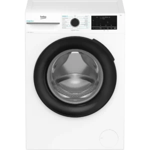 Lavatrice Beko BMW10149DB 10Kg 1400 giri EnergySpin