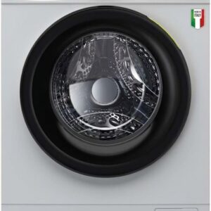Lavatrice San Giorgio F914C-E 9Kg 1400 giri Classe A