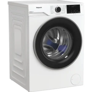 Lavatrice Hotpoint HB 123 CARE IT 12Kg 1300 giri