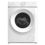 Lavatrice Indesit IMA 864 MY TIME IT 8Kg 1400 giri
