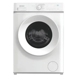 Lavatrice Indesit IMA 864 MY TIME IT 8Kg 1400 giri