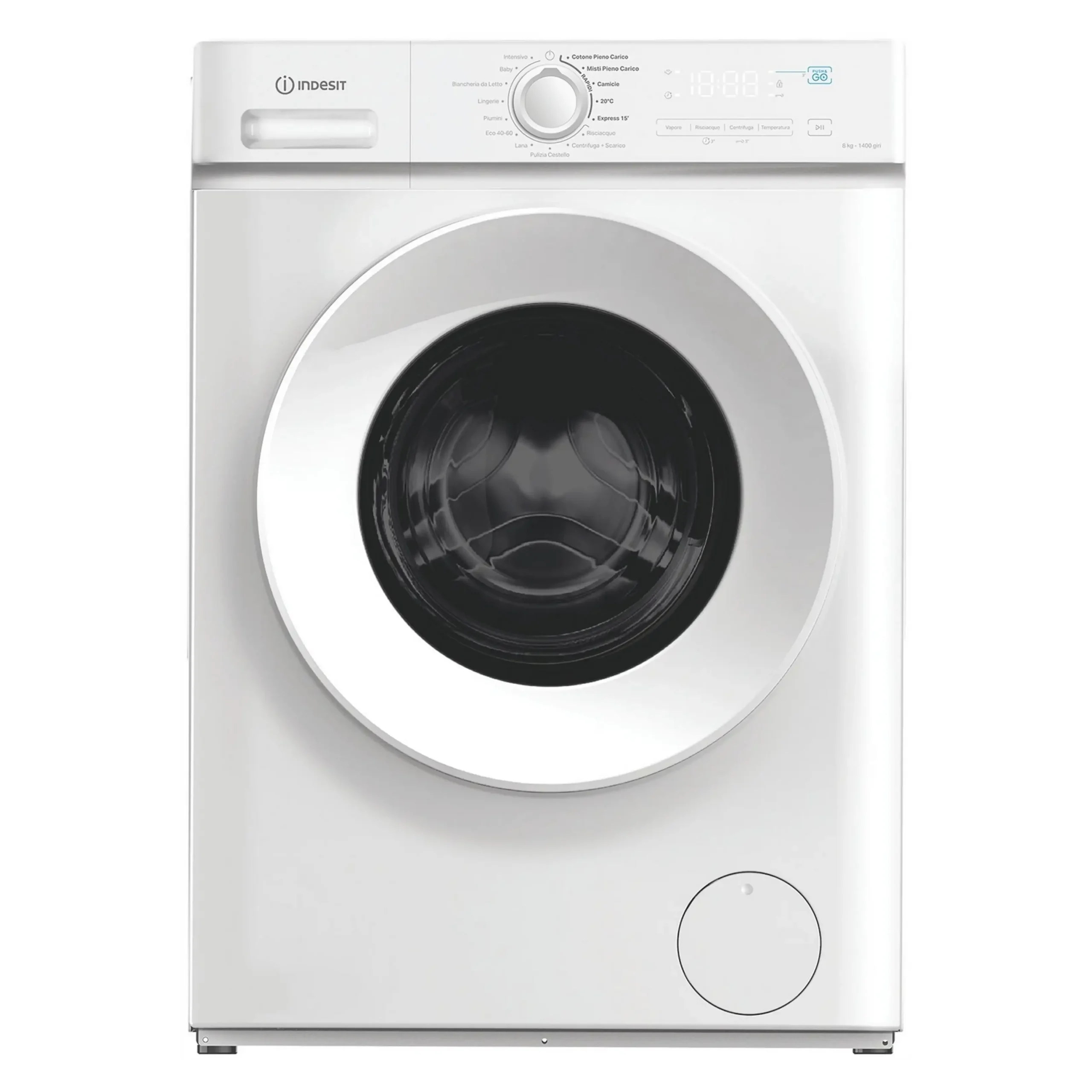 8050147731062_ASSET_MP_170109169_webp.webp Lavatrice Indesit IMA 864 MY TIME IT 8Kg 1400 giri