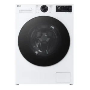 Lavatrice slim LG F2NX50S8TLB 8Kg 1200 giri Wi-Fi